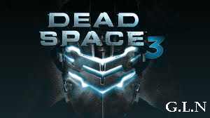 Dead Space 3 Downloads