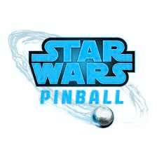 Star Wars Pinball Issues