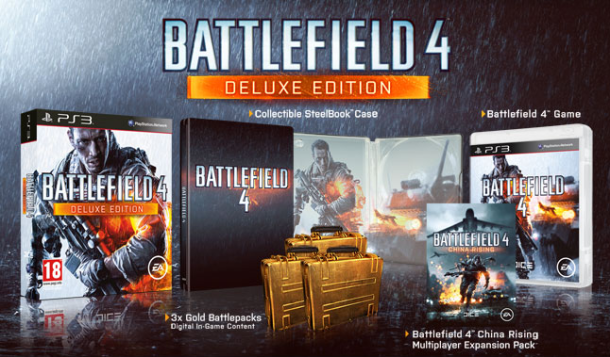 BF4-Deluxe-Edition