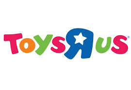 Xbox One Toys R Us