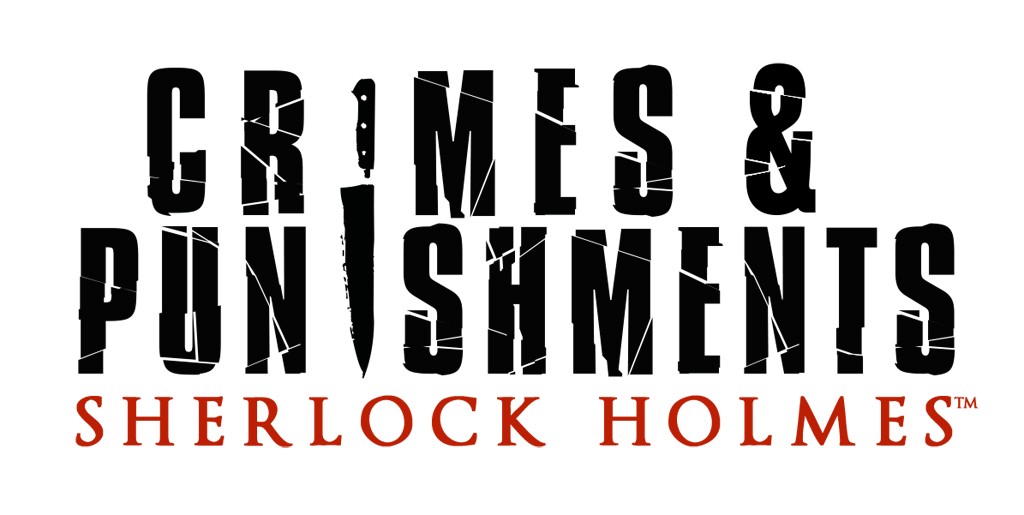 Crimes And Punishments