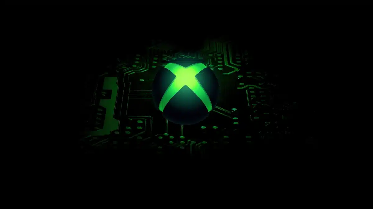 Xbox 720 Rumoured to Launch Before PS4 in 2013