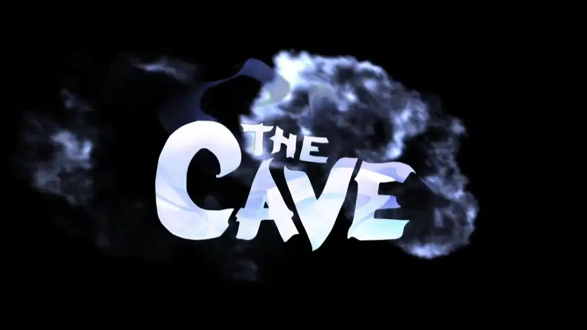 The Cave Launches on PS3, Xbox 360, PC and Wii U