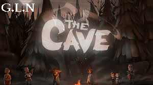 The Cave Release Date