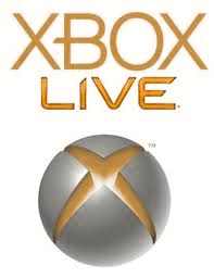 Cheap Xbox Live Gold