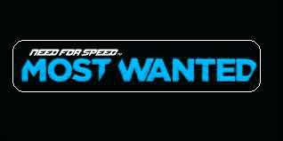 Need For Speed Most Wanted DLC