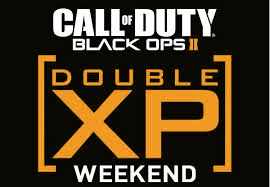 Black Ops 2 Free Weekend