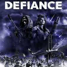 Defiance Game