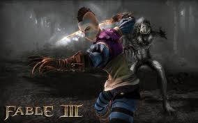 Fable 3 Offer
