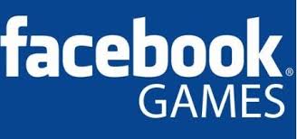 Facebook Games 2013