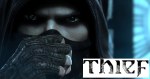 Thief Reboot 2014