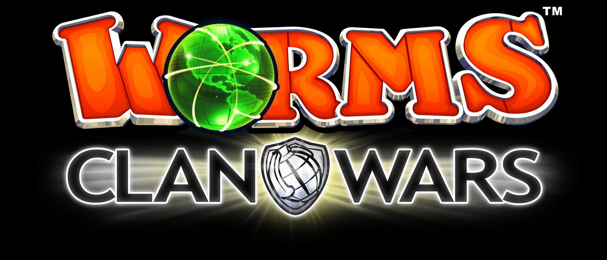 Worms Clan Wars Screen 8
