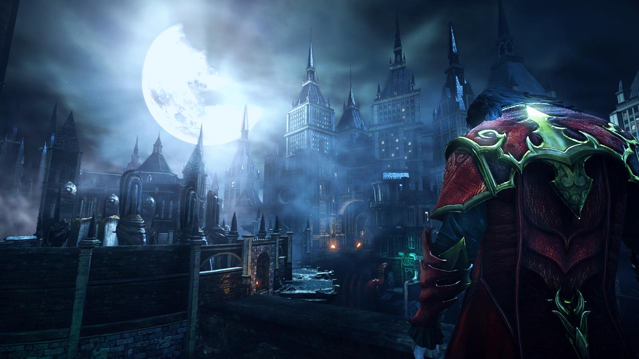 Castlevania_lords_of_shadow_2 Screen 10
