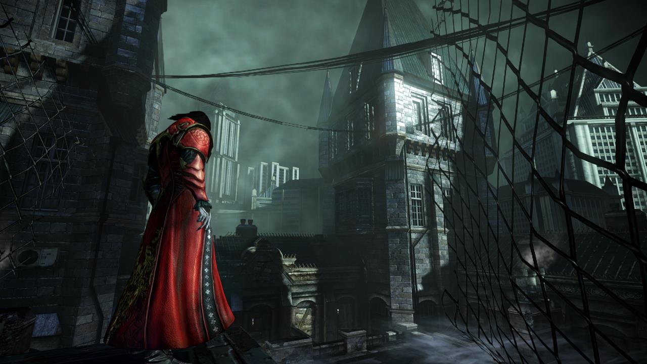 Castlevania_lords_of_shadow_2 Screen 9
