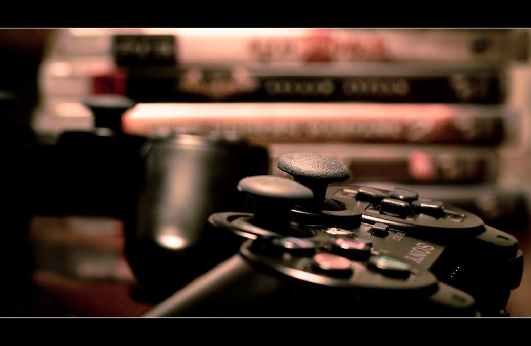 How To Keep Gaming Affordable