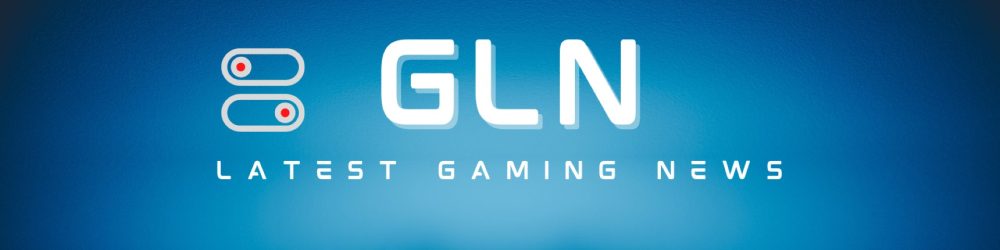 (GLN) Games Latest News