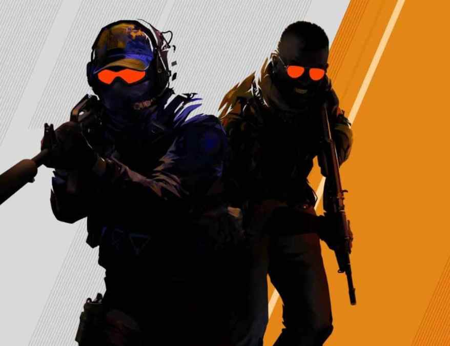 Get Ready for Counter-Strike 2: A Comprehensive Guide to Release Date, Price, Beta Test, New Features, and More