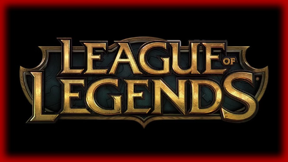 league of legends patch update 2023 1