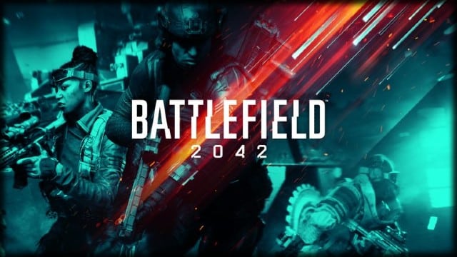 Battlefield 2042's Latest Update (4.2.0) Overhauls a Launch Map 2 Battlefield-2042