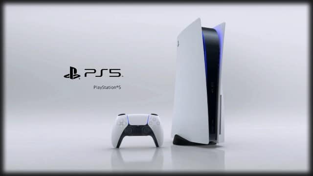 Record PS5 Sales