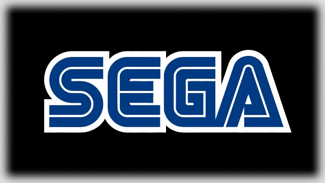 Sega News