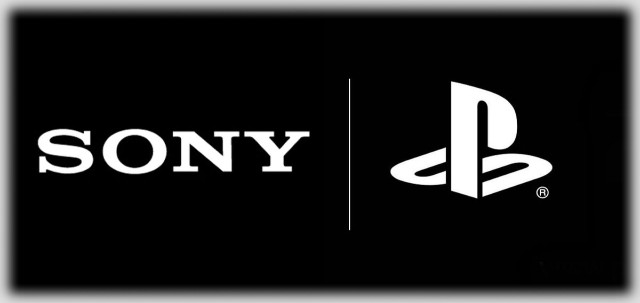 Sony Mobile Gaming
