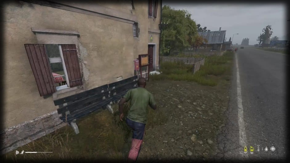 dayz screenshot 1