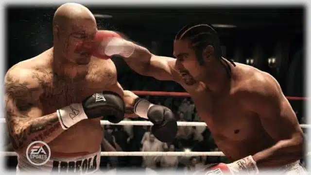 Fight Night Champion Tips: How to Dominate in the Ring (Complete Guide) 2 Fight Night Champion Tips
