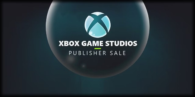 xbox game studios steam publisher sale 2023