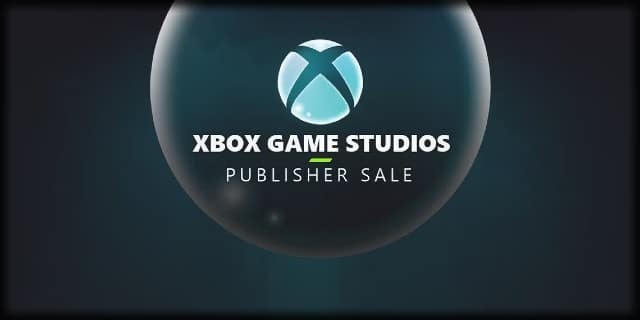 xbox game studios steam publisher sale 2023