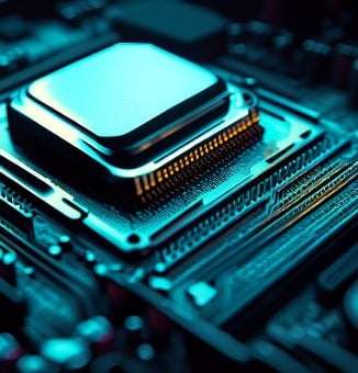 Beginner's Guide: Building a Custom Gaming PC 4 CPU The Brain of Your Gaming PC