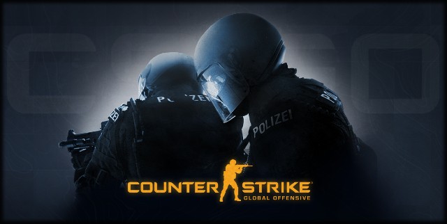 Counter Strike Global Offensive Steam All Time Record