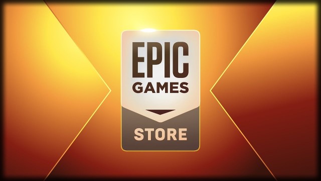 Epic Games Free Game May 2023