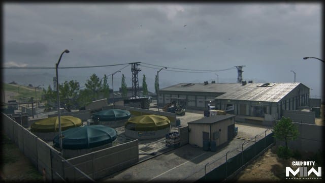 Call of Duty Warzone 2 and MW2 Season 3 Reloaded: All the New Content Revealed 5 MWII-New Map