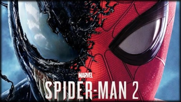 Marvel Spider-Man 2 New Gameplay Feature