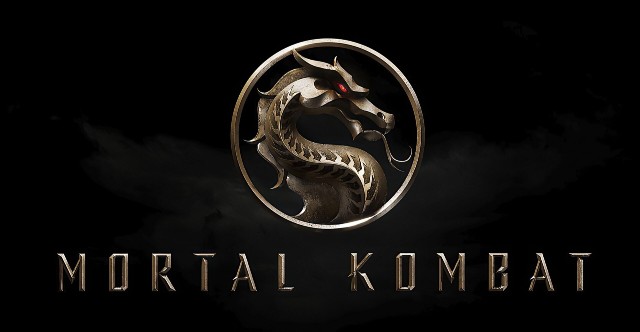 Mortal Kombat News