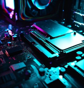 Beginner's Guide: Building a Custom Gaming PC 14 PC Gaming drivers for optimal performance