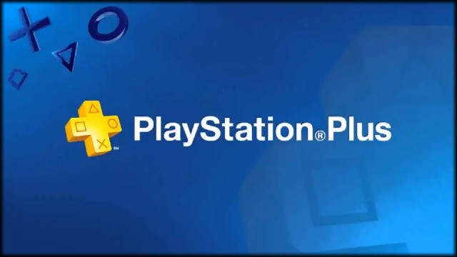 PlayStation Plus Days Of Play Event