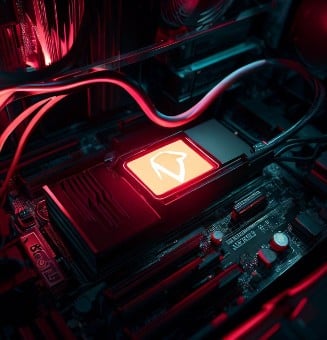 Beginner's Guide: Building a Custom Gaming PC 8 Power Supply Your Gaming PCs Heartbeat