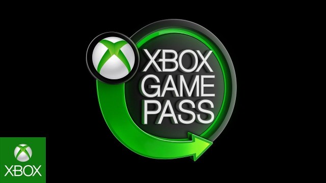 Xbox Game Pass Two May Games