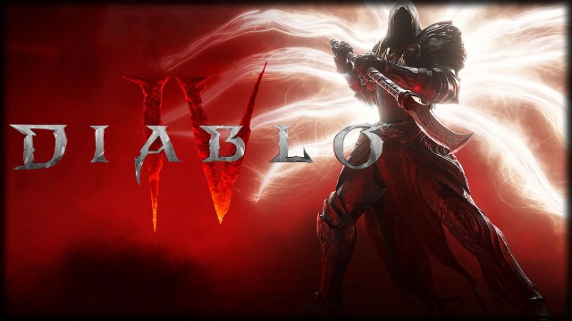 Diablo 4 Beta Dates