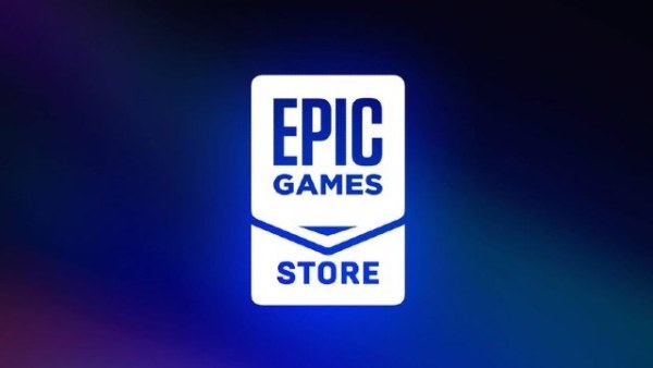 Epic Games Store Free Games June