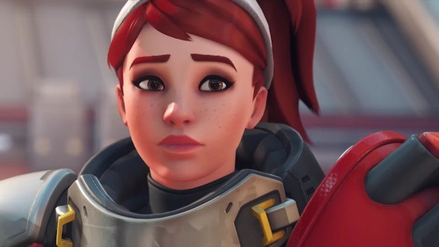 Overwatch 2 Season 5 New Modes and Major Updates
