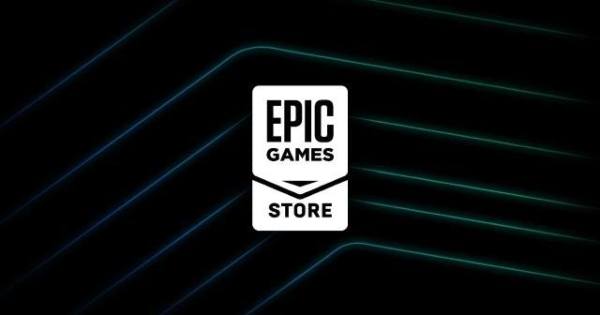 Epic Games Store Free Games July 20th 2023