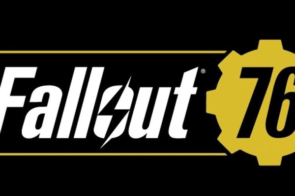 Fallout 76 Latest Patch 1-7-5-4