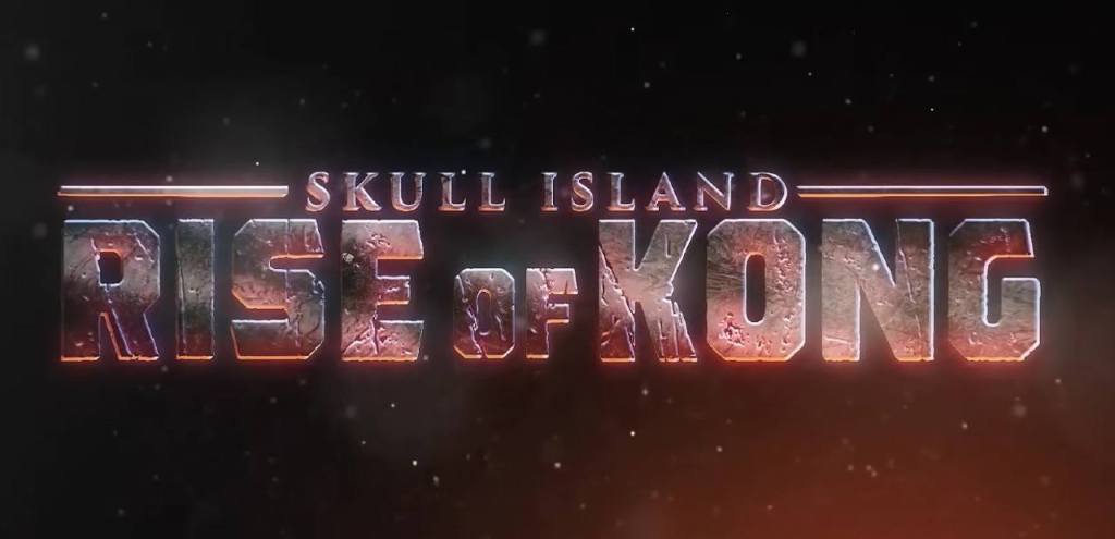 King Kong’s Roaring Return to Video Games with Skull Island: Rise of Kong