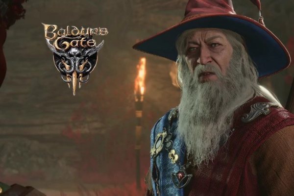 Baldur's Gate 3 Digital Deluxe Freebies on Steam