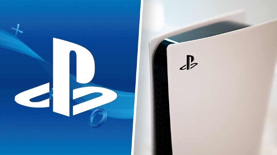 PS5 Stars