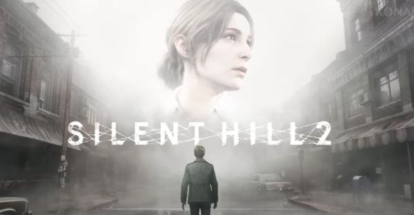 Silent Hill 2 Remake Lifespan