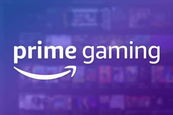 7 Free Games For Prime Gaming In September 2023